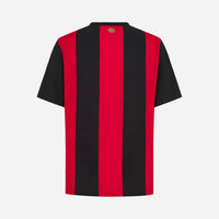 Camiseta AC Milan Home 26/27