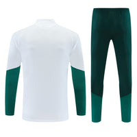Chandal Real Madrid 26/27