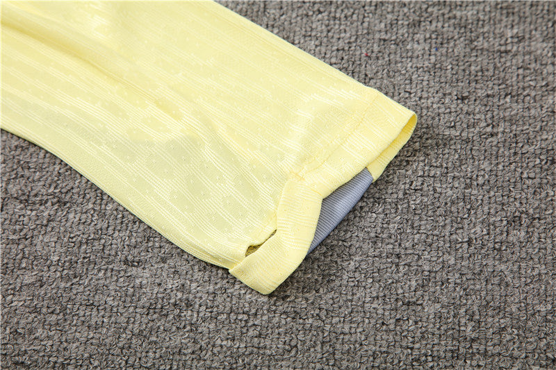 Chándal Nino Club América 24/25