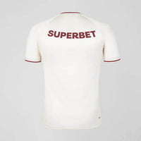 Camiseta São Paulo Third 26/27