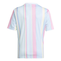 Camiseta Juventus capacitación 25/26