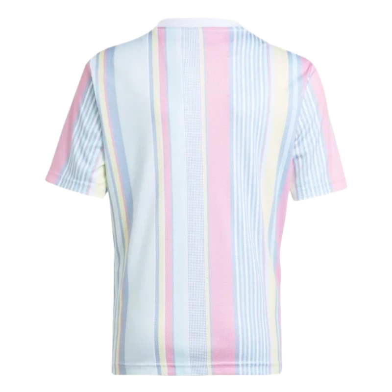 Camiseta Juventus capacitación 25/26