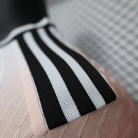 Camiseta Player Japón Edición Especial 2023