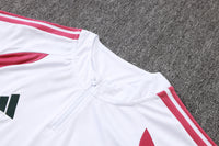 Chandal Niño Real Madrid 26/27