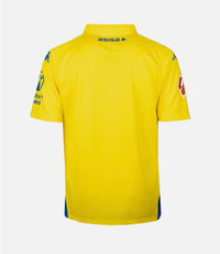 Camiseta Cádiz FC Home 26/27