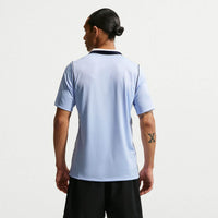 Camiseta Uruguay Home 26/27