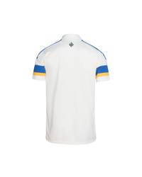 Camiseta Cruzeiro Third 26/27