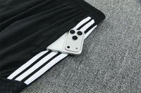 Camisa e Pantalones Cortos para Niño Inter Miami 26/27
