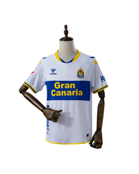 Camiseta UD Las Palmas Away 26/27