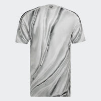 Camiseta Colo Colo Third 26/27