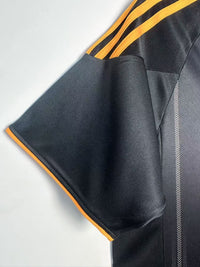 Camiseta Retro Chelsea 10/11