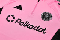 Chándal Inter Miami Niño 25/26