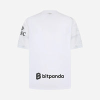 Camiseta AC Milan Away 26/27