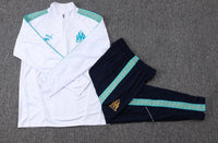 Chándal Olympique de Marseille 26/27