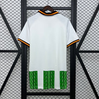 Camiseta Real Betis Edición Especial