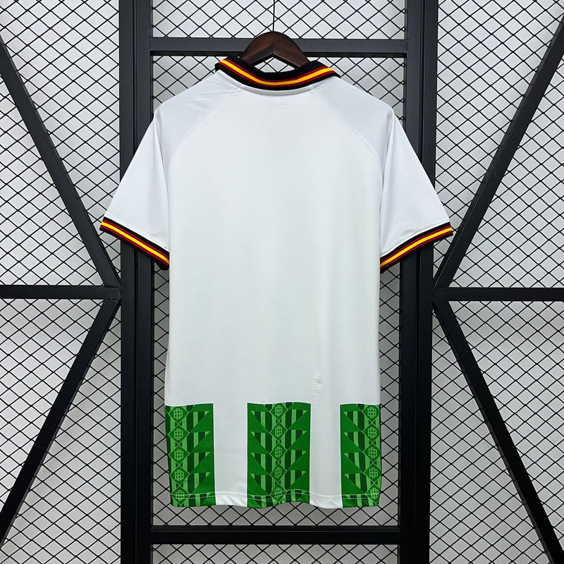 Camiseta Real Betis Edición Especial