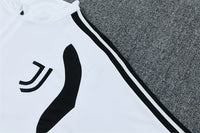 Chándal Niño Juventus 26/27