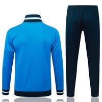 Chandal SSC Napoli 26/27
