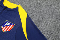 Chándal Niño Atletico de Madrid 25/26