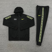 Chándal Nike 25/26