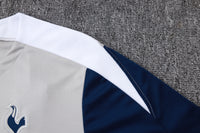 Camiseta y Pantalones Cortos para Niños Tottenham Hotspur 25/26