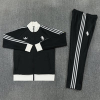 Chándal Juventus 25/26