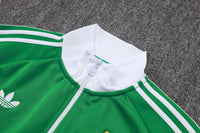 Chandal Senegal 26/27