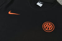 Camiseta y pantalón Inter 26/27