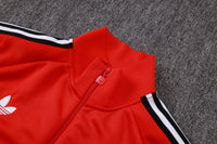 Chándal Flamengo 26/27