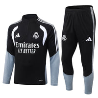 Chandal Niño Real Madrid 26/27