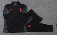 Chandal AC Milan 26/27