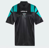 Camiseta Liverpool EQT 2026