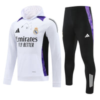 Chandal Real Madrid 25/26