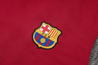 Camiseta y Pantalón entrenamiento Barcelona 26/27