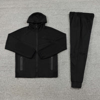 Chándal Nike 25/26