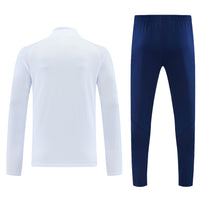 Chandal Inter Niño 26/27