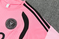 Camiseta y Pantalón entrenamiento Inter Miami 26/27