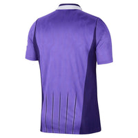 Camiseta Tottenham Hotspur Third 26/27 Jugador