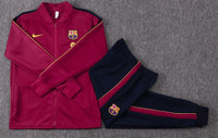 Chándal FC Barcelona 26/27