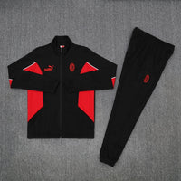 Chandal AC Milan 25/26