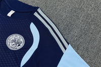 Camiseta y Pantalón corto Entrenamiento Niños Ajax 26/27