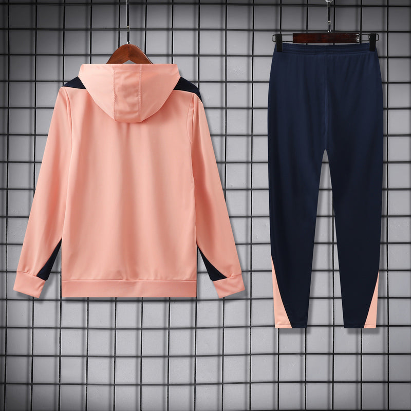 Chándal Chelsea 25/26