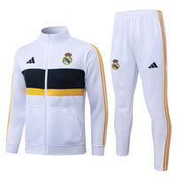Chandal Real Madrid 26/27