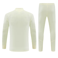 Chandal Real Madrid 26/27