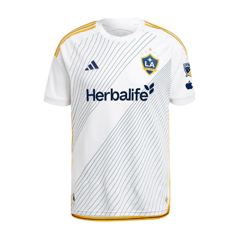 Camiseta LA Galaxy Home 24/25