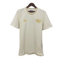 Camiseta de la Selección Colombia