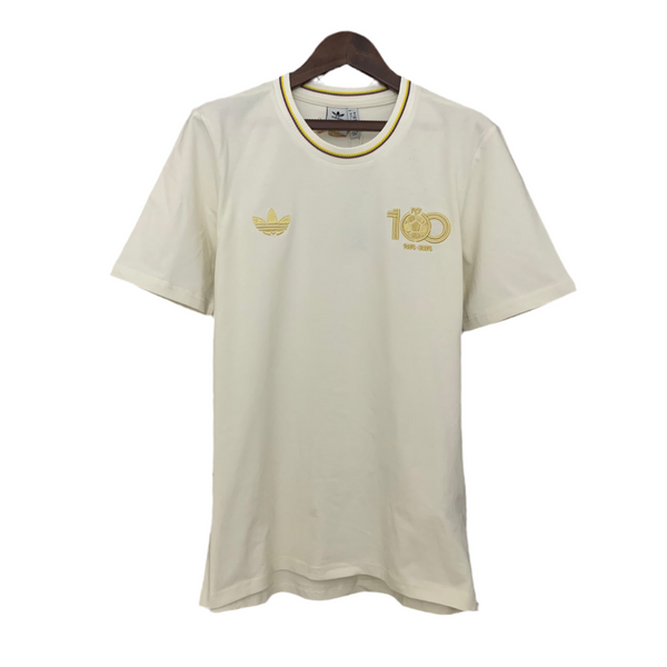 Camiseta de la Selección Colombia