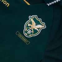 Camiseta selección Bolivia Home Edición especial 100 años