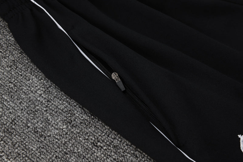 Chandal Real Madrid 25/26