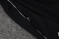 Chandal Real Madrid 25/26